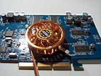 gforcecooling 004.jpg